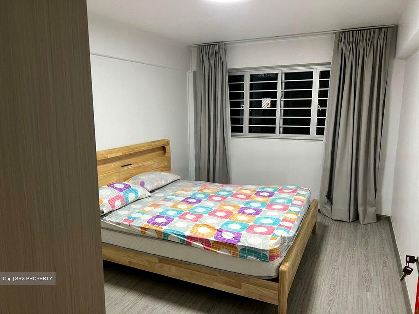 Blk 435 Bukit Panjang Ring Road (Bukit Panjang), HDB 4 Rooms #470259691